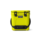 YETI 24 COOL BOX 2.0