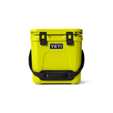 YETI 24 COOL BOX 2.0