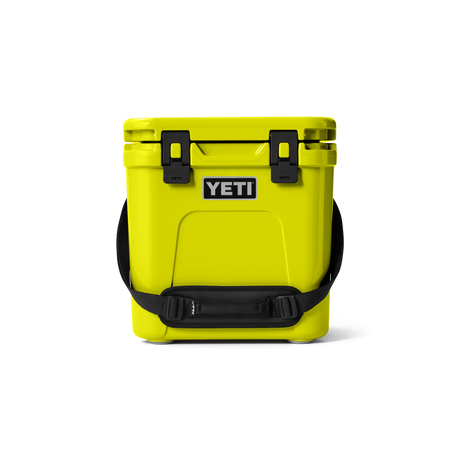 YETI 24 COOL BOX 2.0