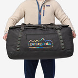 Patagonia Black Hole® Duffel 100L