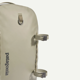 Patagonia Guidewater Backpack 25L