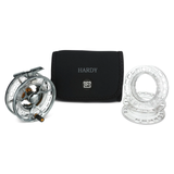 Hardy Averon Cassette Reel