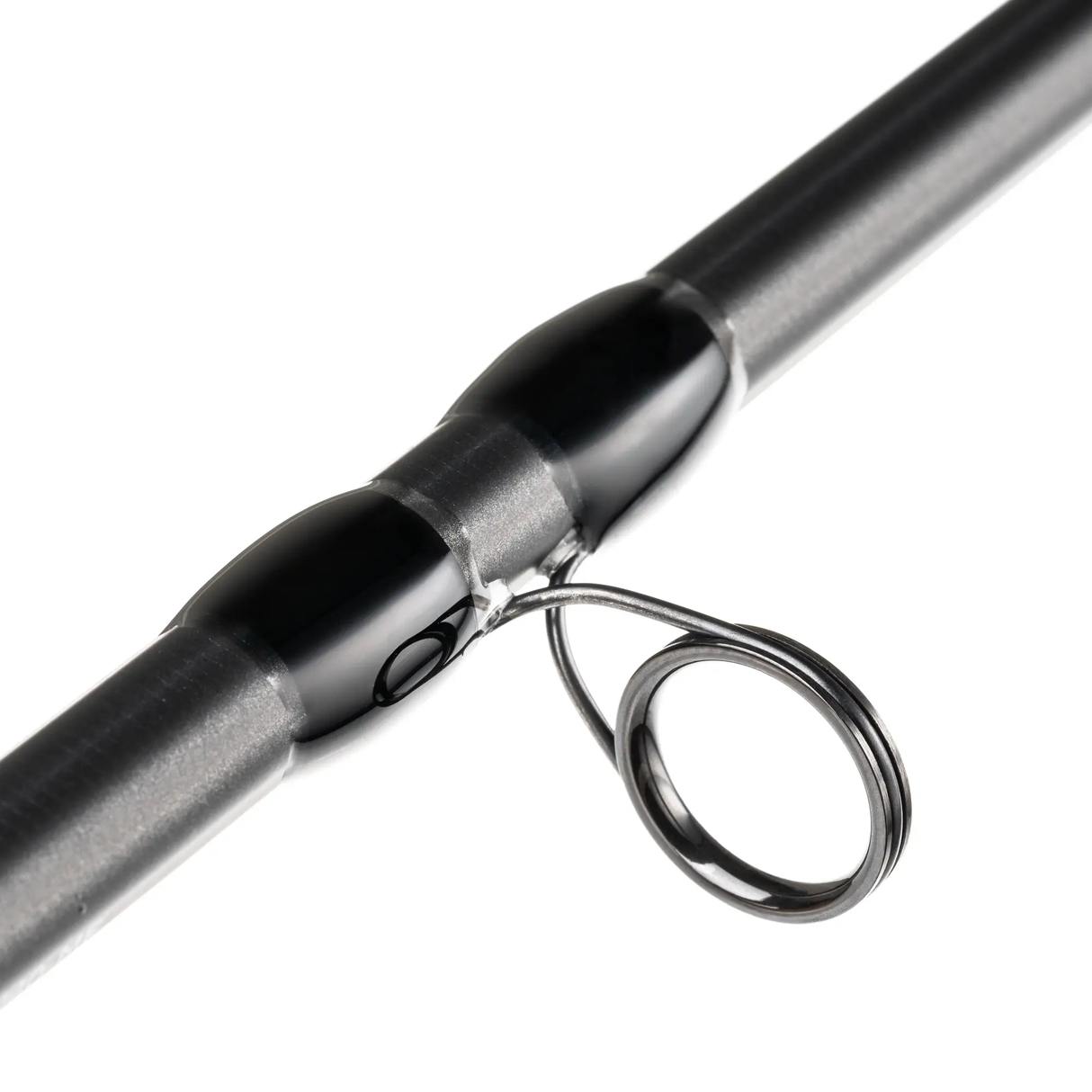 LOOP STRÖM SWITCH ROD