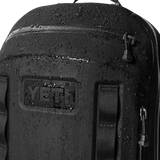 YETI CAYO 25L ALL-WEATHER BACKPACK