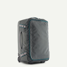Patagonia Black Hole® Matte Wheeled Duffel 40L