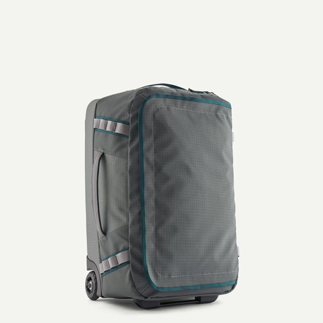 Patagonia Black Hole® Matte Wheeled Duffel 40L