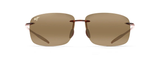 Maui Jim Breakwall