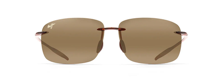 Maui Jim Breakwall