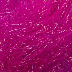 Future Fly FF Predator Flash