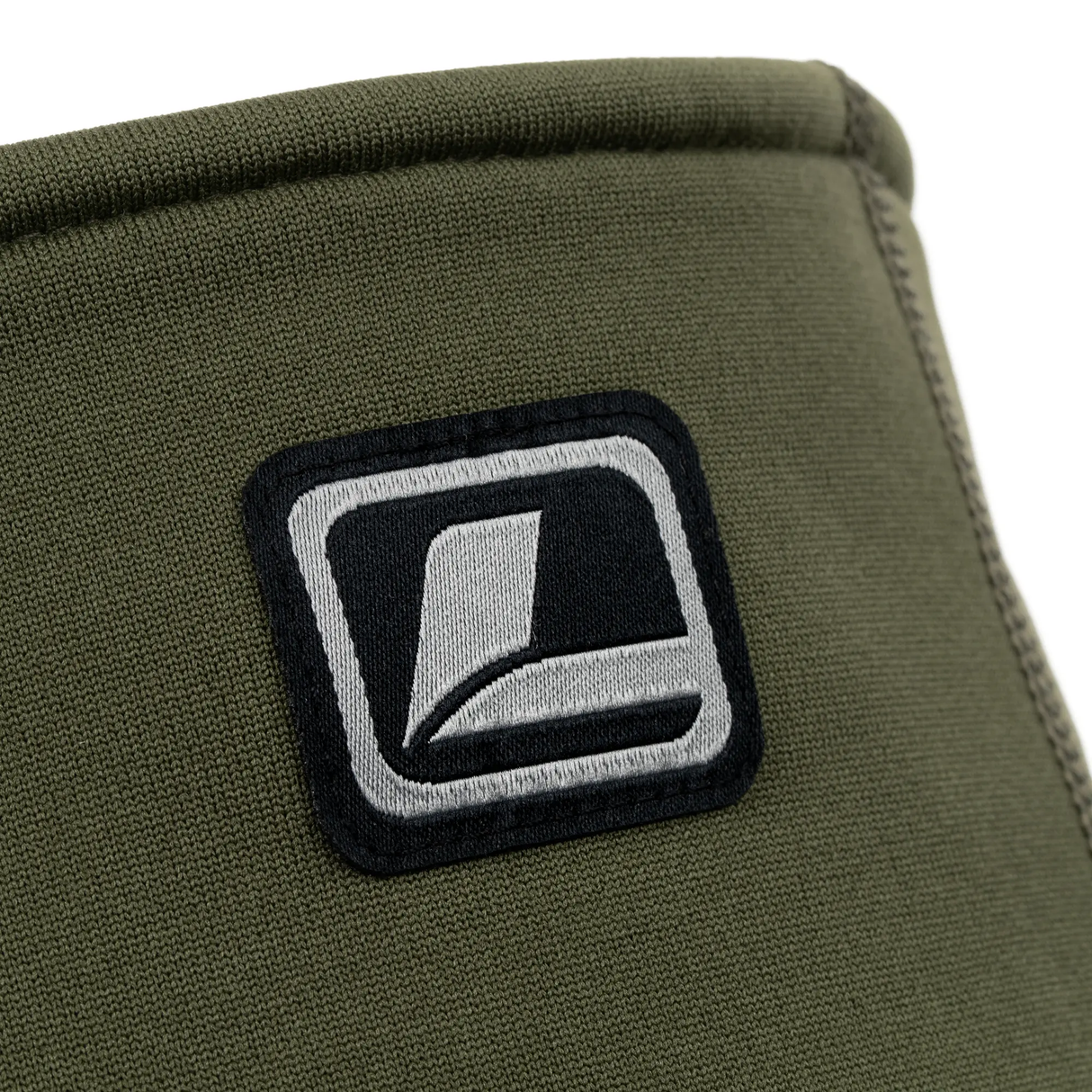 LOOP ROSTO V2 HALF ZIP SWEATER
