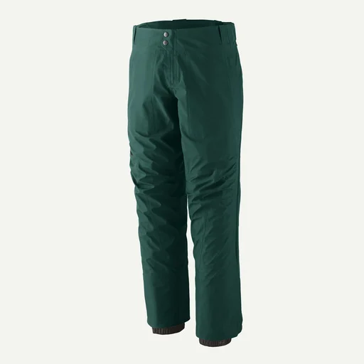 Patagonia Men's Triolet Gore-Tex Pants