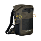 LOOP DRY BACKPACK 25L