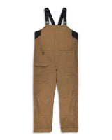 SIMMS MEN'S CHALLENGER FISHING BIB - S26