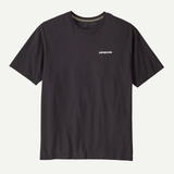Patagonia M’s Home Water Trout Organic T-Shirt