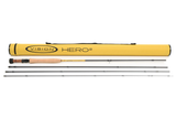 VISION NYMPHING HERO² FLY ROD