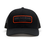 GRUNDENS WE ARE FISHING TRUCKER