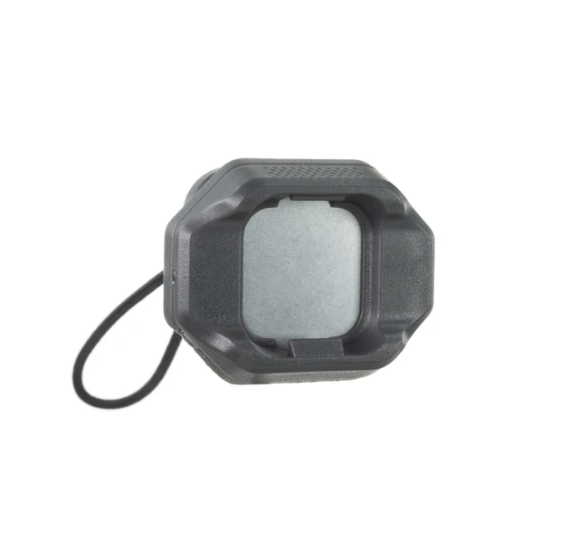 UMPQUA LINK TIPPET TOWER