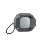 UMPQUA LINK TIPPET TOWER