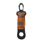 Fishpond Floatant Holder