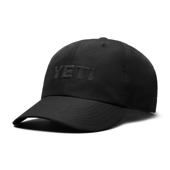 YETI PERFORMANCE BASEBALL CAP