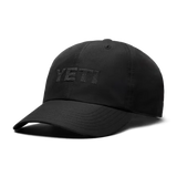 YETI PERFORMANCE BASEBALL CAP