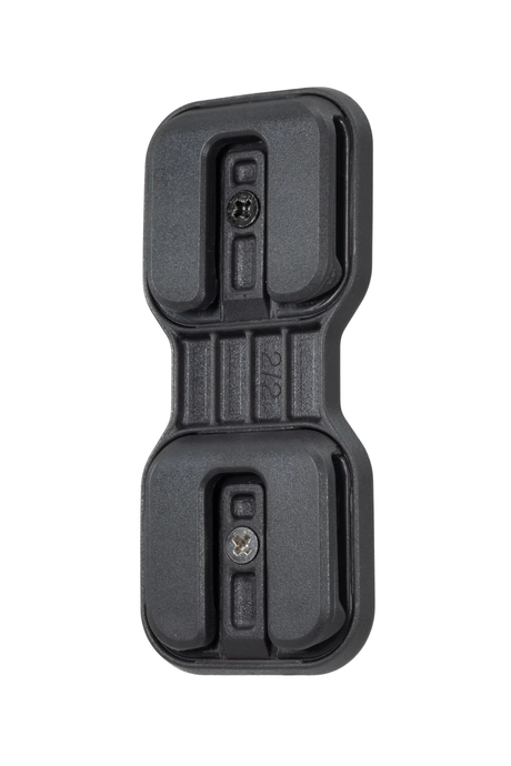 UMPQUA LINK DOUBLE BASE STATION