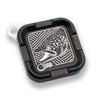 Cling Mag Grab™ Mini