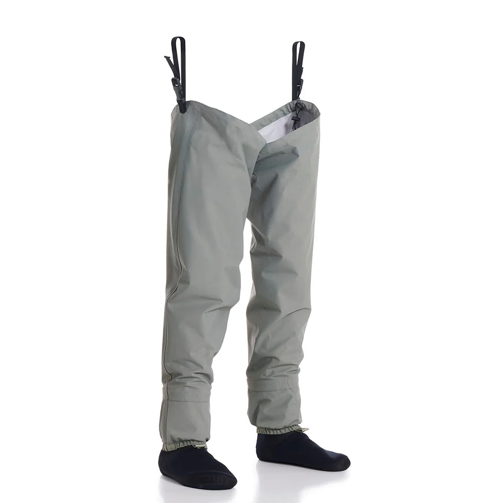 VISION KOSKI HIPWADER - S26