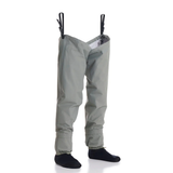 VISION KOSKI HIPWADER - S26
