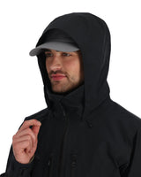Simms ProDry™ Gore Tex Jacket - NEW