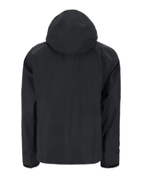 Simms G3 Guide Jacket - S26