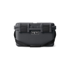 YETI  LOADOUT® GOBOX 30 GEAR CASE - 2.0