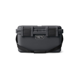 YETI  LOADOUT® GOBOX 30 GEAR CASE - 2.0