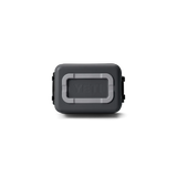 YETI  LOADOUT® GOBOX 15 GEAR CASE