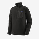 Patagonia Men's R1® Air Zip-Neck