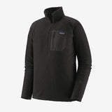 Patagonia Men's R1® Air Zip-Neck