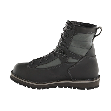 Patagonia Foot Tractor Wading Boots - Sticky Rubber Sole