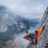 Patagonia Men's Nano Puff® Jacket - 2026 Model