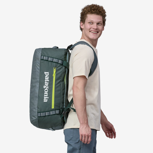 Patagonia Black Hole® Duffel 55L