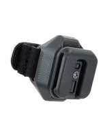 UMPQUA LINK DRYDOCK FLOATANT HOLDER