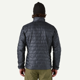 Patagonia Men's Nano Puff® Jacket - 2026 Model