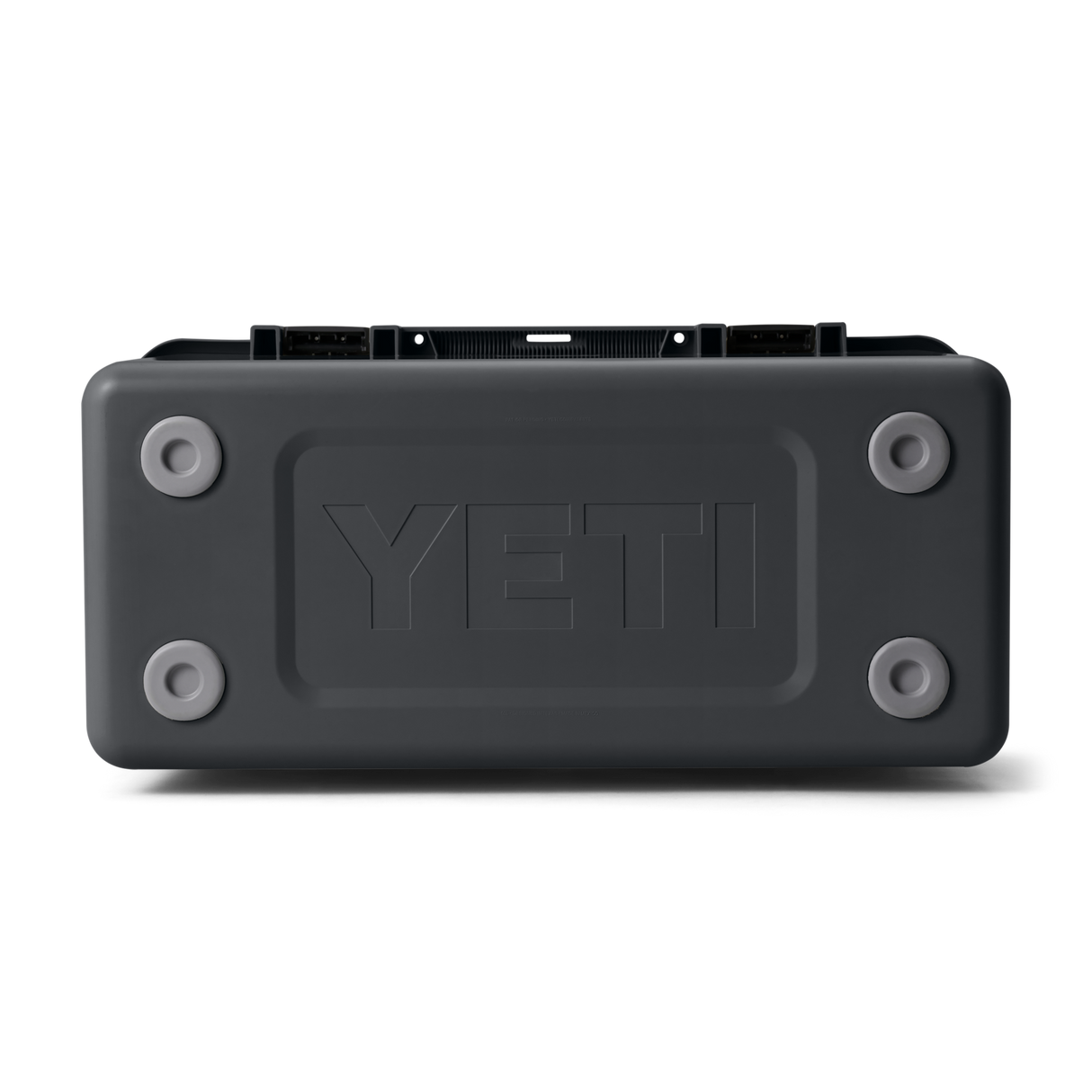 YETI  LOADOUT® GOBOX 60 GEAR CASE