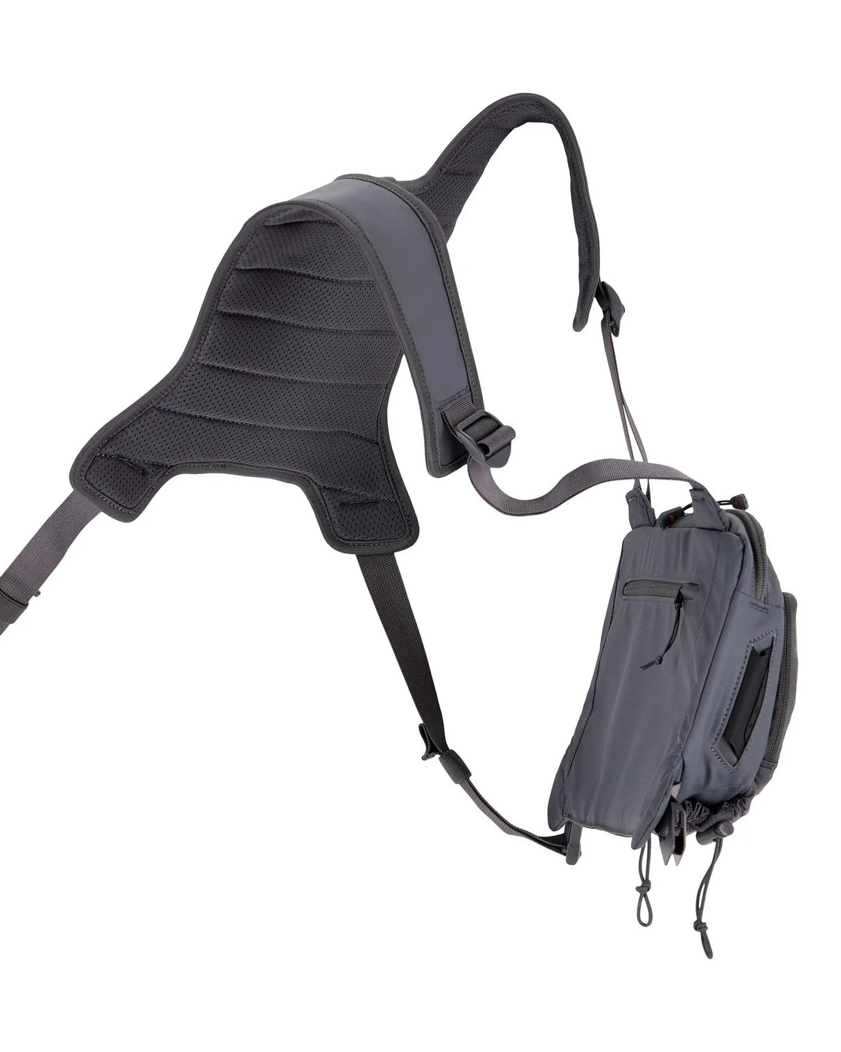 Simms Tributary Hybrid Chest Pack