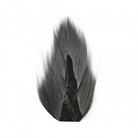 Veniard Bucktail Whole