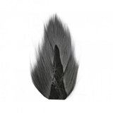 Veniard Bucktail Whole