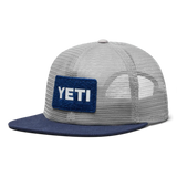 YETI® FLAT BRIM HAT