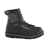 Patagonia Foot Tractor Wading Boots - Sticky Rubber Sole
