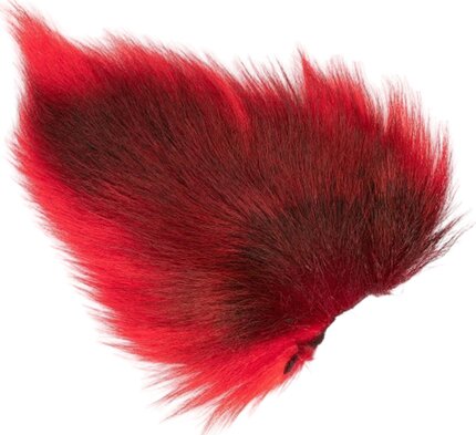 Veniard Bucktail Whole