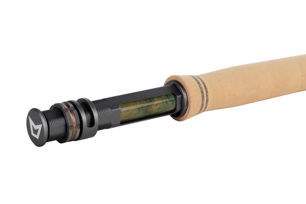 Primal Revel CS Series Rods