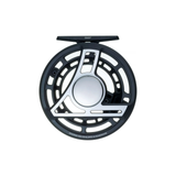 LOOP Q REEL